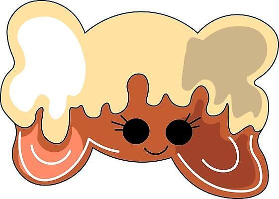 EPS 해외이미지 클립아트 모양 전통 디자인 실루엣 음식 크리스마스 곡선 일러스트 휴가 디저트 새해 주택 사탕 미술 미소 그래픽 장식 갈색 쿠키 케이크 얼음 축하 달콤 12월 만화 심볼 그림 생강 고무 고립 엘리먼트 핸드메이드 프로스팅 해외일러스트 자연요소 기념일 선 컬러 컨셉 채소 문화예술 촬영기법 표정 건물 날짜 맛 제빵 파일형식 벡터 건축물 이벤트 제과제빵 건축 이미지허브