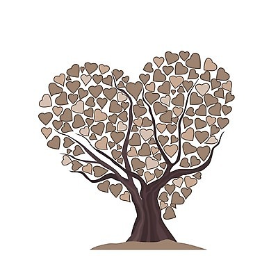 EPS 해외이미지 나무 식물 디자인 행복 실루엣 결혼 백그라운드 잎 꽃무늬 곡선 일러스트 자연 결혼식 추상 휴가 발렌타인데이 선물 사랑 미술 장식 유행 정원 봄 성장 나뭇가지 하트 축하 인사 신용카드 달콤 심볼 그림 약혼 내추럴 2월 해외일러스트 모양 계절 꽃 감정 선 컨셉 무늬 데이이벤트 문화예술 촬영기법 이벤트 금융 예절 날짜 맛 생태계 약속 파일형식 벡터 기념일 경제 이미지허브