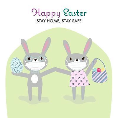 EPS 해외이미지 캐릭터 손 디자인 행복 얼굴 분홍색 백그라운드 컨셉 스티커 일러스트 부활절 주택 건강 가면 미술 안전 초록색 컬러풀 바구니 계란 회색 흰색 토끼 신용카드 바이러스 보호 만화 사냥 클립 귀 고립 해외일러스트 일러캐릭터 기념일 감정 컬러 포유류 문화예술 건물 신체부위 금융 반려동물 알 파일형식 벡터 이미지허브