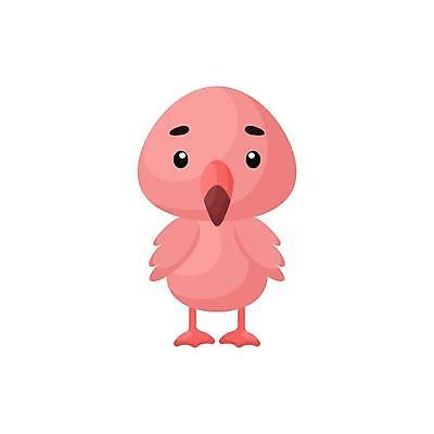 EPS 해외이미지 클립아트 동물 템플릿 캐릭터 디자인 배너 행복 포스터 야생동물 어린이 일러스트 조류 생물 동물원 미소 장식 컬러풀 파티 귀여움 놀이방 방 축하 아기 인사 신용카드 생일 인쇄 만화 앨범 사파리 엽서 초대 고립 샤워실 해외일러스트 일러캐릭터 기념일 감정 컬러 컨셉 표정 사람 이벤트 금융 예절 편지 샤워시설 파일형식 벡터 이미지허브