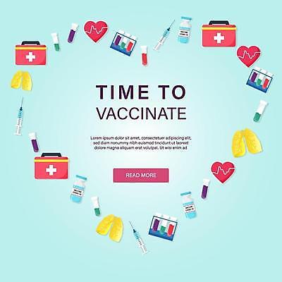 EPS 해외이미지 어린이 과학 백그라운드 컨셉 일러스트 건강 주사기 치료 약 건강관리 시간 바이러스 보호 질병 만화 예방 감염 슛 주사약 조립 고립 돌봄 면역력 백신 복용 예방접종 전염병 해외일러스트 의학 의료기기 모션 관리 사람 접종 파일형식 벡터 이미지허브