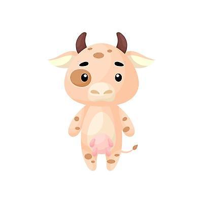 EPS 해외이미지 클립아트 동물 템플릿 캐릭터 디자인 배너 행복 포스터 야생동물 어린이 일러스트 생물 동물원 장식 컬러풀 농장 파티 귀여움 놀이방 방 축하 아기 인사 신용카드 생일 소 인쇄 만화 앨범 엽서 초대 고립 샤워실 해외일러스트 일러캐릭터 기념일 감정 컬러 컨셉 농업 포유류 사람 이벤트 금융 예절 편지 샤워시설 파일형식 벡터 이미지허브