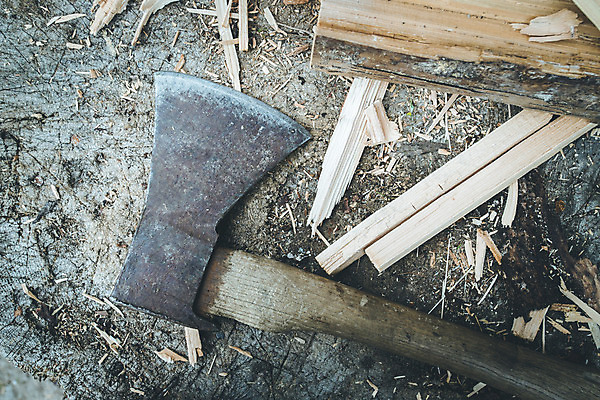 포토 JPG 해외이미지 모양 나무 패턴 자연 사람없음 목재 금속 힘 공구 시골 업무 역사 숲 위험 오두막 자르기 철 오브젝트 날카로움 과거 도끼 나무껍질 벌목 수목 옛날 해외포토 식물 컨셉 무늬 재료 모션 재질 껍질 도구 작업 생태계 파일형식 이미지허브