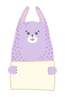 EPS 해외이미지 동물 캐릭터 배너 포스터 어린이 컨셉 일러스트 자연 휴가 프레임 동물원 선물 타이포그라피 장식 반려동물 파티 꼬리표 라벨 놀람 공백 축하 토끼 인사 잡기 신용카드 메시지 플랫 만화 사인 엽서 코믹 초대 고립 마스코트 레터링 해외일러스트 일러캐릭터 문자 감정 포유류 모션 표정 사람 이벤트 금융 예절 편지 생태계 파일형식 벡터 이미지허브