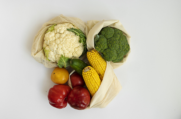 포토 JPG 해외이미지 라이프스타일 디자인 잡화 지구 음식 컨셉 토마토 채소 가방 오이 건강 옥수수 사람없음 초록색 쇼핑 농장 환경 주방 재활용 직물 신선 면 브로콜리 플라스틱 에코 유기농 생태계 날것 후추 유지 낭비 내추럴 영 무료 생태학 줄이기 채식주의자 해외포토 웰빙 교육 컬러 농업 모션 재질 곡류 생활 숫자 향신료 친환경 채식 파일형식 이미지허브