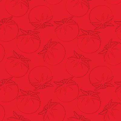 EPS 해외이미지 식물 디자인 종이 선 음식 백그라운드 패턴 다이어트 토마토 채소 일러스트 재료 자연 벽지 추상 건강 요리 그래픽 장식 빨간색 유행 공책 수확 직물 신선 신용카드 맛 낙서 인쇄 스케치 먹기 그림 에코 유기농 질감 윤곽 고립 숙성 채식주의자 해외일러스트 웰빙 컬러 컨셉 무늬 농업 모션 문구용품 미술 금융 환경 생태계 채식 파일형식 벡터 이미지허브