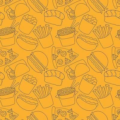 EPS 해외이미지 디자인 옷 음식 백그라운드 패턴 가방 오렌지 일러스트 재료 벽지 피자 패스트푸드 미술 그래픽 상자 디지털 공책 저녁식사 중국 초밥 카페 감자튀김 햄버거 직물 면 인쇄 메뉴 질감 핫도그 점심식사 엘리먼트 피타 스타일 해외일러스트 잡화 아시아 빵 무늬 과일 문화예술 문구용품 감자 서양음식 상점 식사 튀김 인스턴트 일본음식 파일형식 벡터 이미지허브