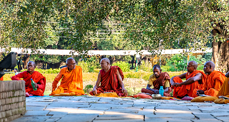 포토 JPG 해외이미지 나무 전통 아시아 종교 문화 얼굴 백그라운드 불교 오렌지 수염 사람 앉기 동양인 사람없음 야외 기도 축하 사찰 영혼 승려 아래 콧수염 머리장식 신성 네팔 수도원 천연기념물 순례 순례자 숭배 해외포토 식물 나라 컨셉 과일 종교건축 모션 인종 신체부위 장식 성직자 방향 위치 파일형식 이미지허브
