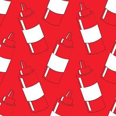 EPS 해외이미지 디자인 종이 선 음식 백그라운드 패턴 토마토 일러스트 재료 벽지 추상 그래픽 장식 빨간색 유행 공책 흐름 흰색 직물 뜨거움 조미료 신용카드 맛 낙서 상품 인쇄 컨테이너 플라스틱 케첩 스케치 먹기 향신료 오브젝트 속도 싱글 그림 질감 매움 윤곽 점심식사 대두 해외일러스트 산업 컬러 컨셉 무늬 채소 모션 재질 문구용품 미술 금융 식사 소스 향미료 파일형식 벡터 문화예술 경제 양념 이미지허브