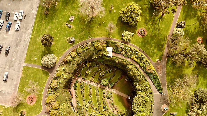 포토 JPG 해외이미지 나무 식물 공원 여행 백그라운드 잎 자연 하늘 사람없음 야외 초록색 뷰티 평화 정원 구멍 동굴 호주 숲 싱크대 그림 원예 내추럴 석회암 특별함 그리너리 해외포토 공공시설 컬러 컨셉 취미 암석 오세아니아 개수대 생태계 파일형식 트랜드컬러 이미지허브