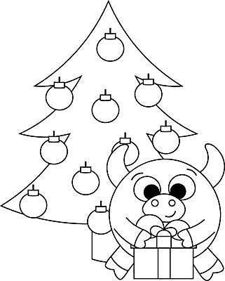 EPS 해외이미지 나무 동물 캐릭터 어린이 크리스마스 일러스트 공 선물 미소 그래픽 책 반려동물 놀람 축하 아기 신용카드 화려 소 낙서 인쇄 만화 연도 그림 황소 엽서 페이지 영웅 시트 전나무 서명 고립 여의주 캡모자 해외일러스트 일러캐릭터 식물 모자_잡화 기념일 감정 컨셉 포유류 표정 사람 금융 편지 파일형식 벡터 이미지허브