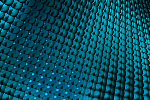 포토 JPG 해외이미지 모양 디자인 백그라운드 벽지 추상 미술 사람없음 파란색 빛 질감 블러 여의주 해외포토 컬러 무늬 문화예술 파일형식 이미지허브