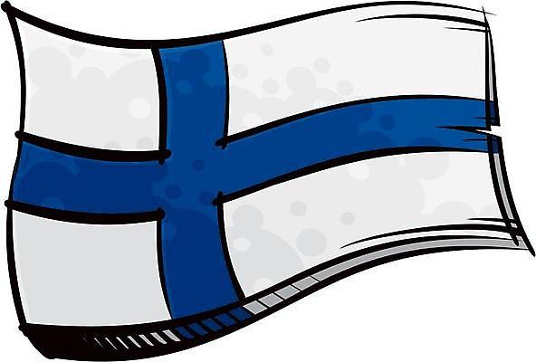 EPS 해외이미지 유럽 물결 일러스트 바람 핀란드 미술 페인트 흐름 깃발 그래피티 만화 스케치 문신 심볼 그림 고립 공화국 그런지 스칸디나비아 전국 해외일러스트 자연요소 나라 컨셉 날씨 문화예술 북유럽 낙서 파일형식 벡터 이미지허브