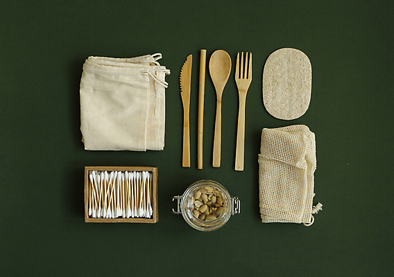 포토 JPG 해외이미지 포크 유리병 사람없음 숟가락 나이프 대나무 향신료 오브젝트 에코 친환경 재활용품 면봉 친환경제품 대나무빨대 해외포토 나무 식기 병_용기 수저 빨대 환경 재활용 칼 향미료 파일형식 이미지허브