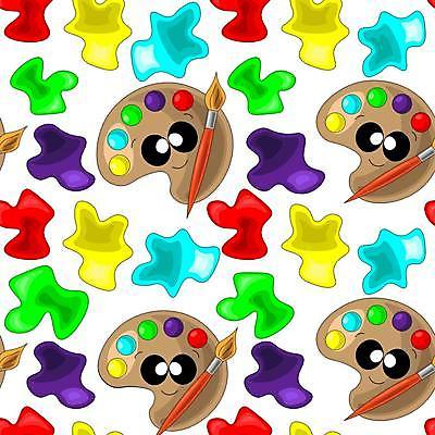 EPS 해외이미지 모양 디자인 옷 실루엣 백그라운드 컨셉 패턴 가방 오렌지 일러스트 벽지 잉크 미술 그래픽 장식 빨간색 초록색 파란색 상자 갈색 노란색 디지털 보라색 공책 페인트 젖음 공구 붓 그리기 떨어짐 인쇄 그림 질감 예술가 페인트붓 엘리먼트 스타일 해외일러스트 잡화 컬러 무늬 과일 모션 문화예술 문구용품 촬영기법 도구 파일형식 벡터 이미지허브