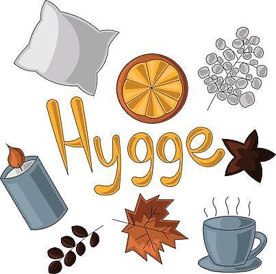 EPS 해외이미지 디자인 종이 커피 조각 쿠션 잎 오렌지 일러스트 베개 휴식 주택 따뜻함 덴마크 장식 컵 파란색 세트 갈색 노란색 쿠키 디지털 공책 머그컵 덮개 가을 나뭇가지 차 인쇄 편안함 수집 심볼 만족 그림 엽서 코코아 스칸디나비아 엘리먼트 스타일 안락 해외일러스트 나무 식물 식기 계절 감정 음료 컬러 컨셉 과일 침구 문구용품 디저트 북유럽 건물 뚜껑 감각 편지 파일형식 벡터 이미지허브