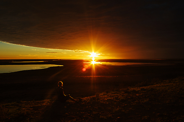 포토 JPG 해외이미지 구름 여자 호수 여행 백그라운드 오렌지 자연 하늘 휴가 건조 안테나 앉기 풍경 사람없음 가로 빨간색 여름 파란색 관광지 컬러풀 햇빛 뷰티 반사 여행객 일출 환경 황혼 일몰 사막 시골 황무지 센터 영혼 호주 습지 광 명승지 오지 해외포토 자연요소 계절 컬러 과일 통신 모션 사람 태양 노을 오세아니아 생태계 파일형식 이미지허브