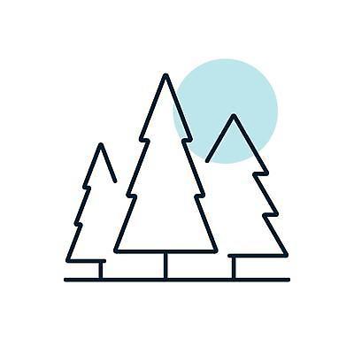 EPS 해외이미지 나무 식물 디자인 계절 공원 실루엣 백그라운드 잎 크리스마스 일러스트 자연 건강 풍경 목재 초록색 환경 정원 봄 재활용 소나무 숲 심볼 사인 에코 유기농 상록수 전나무 내추럴 고립 생태학 수목 해외일러스트 웰빙 공공시설 교육 기념일 컬러 재료 촬영기법 친환경 생태계 파일형식 벡터 이미지허브