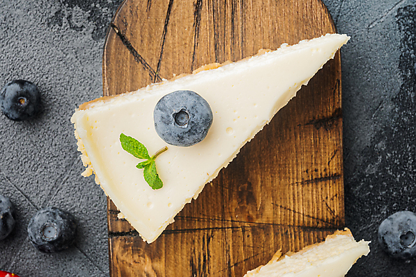 포토 JPG 해외이미지 디저트 사람없음 케이크 달콤 블루베리 치즈케이크 해외포토 음식 과일 맛 파일형식 이미지허브