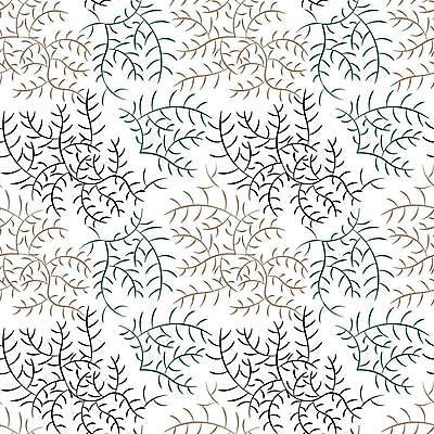 EPS 해외이미지 모양 디자인 실루엣 선 백그라운드 패턴 곡선 가방 일러스트 배낭 자연 벽지 추상 미술 그래픽 장식 초록색 갈색 검은색 공책 흰색 나뭇가지 화려 인쇄 그림 질감 엘리먼트 해외일러스트 나무 잡화 컬러 컨셉 무늬 문화예술 문구용품 촬영기법 생태계 파일형식 벡터 이미지허브