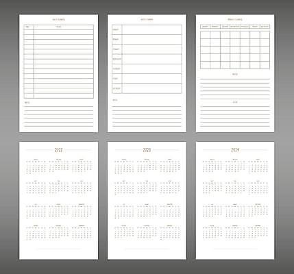 EPS 해외이미지 템플릿 계절 벽 오렌지 일러스트 비즈니스 부분 탁자 이벤트 초록색 세트 사무실 다이어리 달력 일주일 날짜 클래식 연도 책상 레이아웃 공지사항 월 구역 기본 미니멀 해외일러스트 컬러 가구 컨셉 과일 사무용품 파일형식 벡터 이미지허브