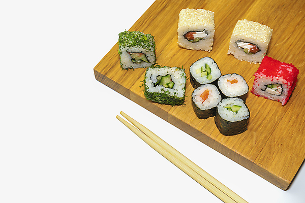 포토 JPG 해외이미지 전통 접시 아시아 음식 조각 백그라운드 다이어트 채소 젓가락 밥 오이 어류 요리 서기 동양인 사람없음 목재 빨간색 일본 초밥 흰색 신선 반지 원형 막대기 도넛 정상 자르기 고추냉이 먹기 레몬 해산물 날것 피클 슬라이스 연어 생강 대두 캐비아 해외포토 도형 나무 식기 나라 컬러 과일 식재료 재료 장신구 모션 디저트 수저 건강 인종 수중동물 양념 절임 일본음식 파일형식 이미지허브