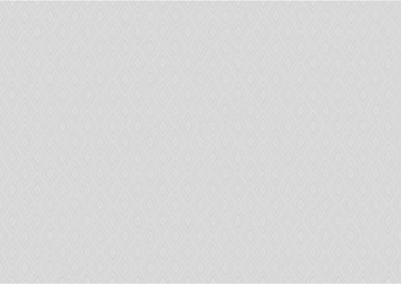 EPS 해외이미지 백그라운드 패턴 일러스트 벽지 추상 장식 회색 덮개 흰색 직물 원형 포장지 질감 다이아몬드 마름모 해외일러스트 도형 컬러 무늬 포장 뚜껑 보석 파일형식 벡터 이미지허브