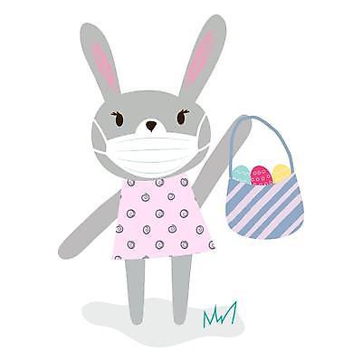 EPS 해외이미지 캐릭터 손 디자인 행복 얼굴 분홍색 백그라운드 컨셉 스티커 일러스트 부활절 주택 건강 가면 미술 안전 초록색 컬러풀 바구니 회색 흰색 토끼 신용카드 바이러스 보호 만화 사냥 클립 귀 고립 아바타 해외일러스트 일러캐릭터 기념일 감정 컬러 포유류 문화예술 건물 신체부위 금융 반려동물 파일형식 벡터 이미지허브