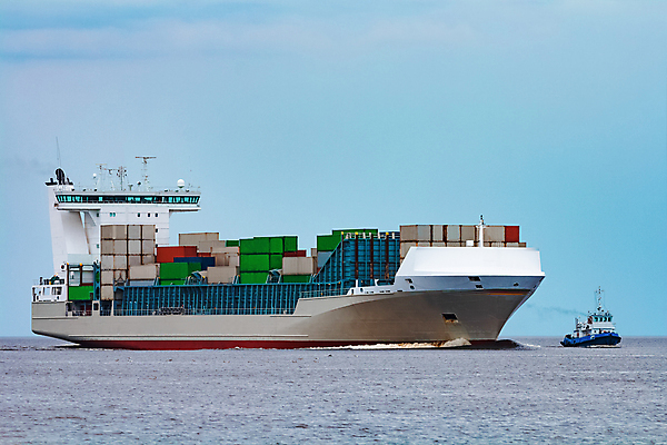 포토 JPG 해외이미지 산업 바다 사람없음 화물 컨테이너 화물선 상업 수입 수출업 해외포토 배_교통 운송업 파일형식 이미지허브