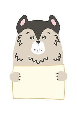 EPS 해외이미지 동물 캐릭터 배너 포스터 어린이 컨셉 일러스트 자연 휴가 프레임 동물원 선물 타이포그라피 장식 반려동물 파티 꼬리표 라벨 놀람 공백 축하 인사 잡기 신용카드 메시지 플랫 개 강아지 만화 사인 엽서 코믹 초대 고립 마스코트 레터링 해외일러스트 일러캐릭터 문자 감정 포유류 모션 표정 사람 이벤트 금융 예절 편지 생태계 파일형식 벡터 이미지허브