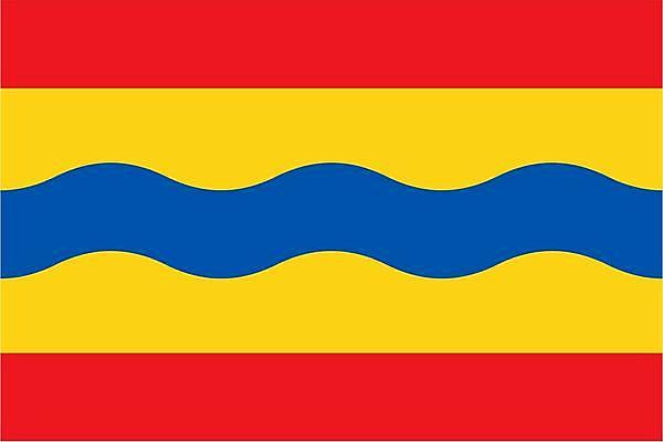 EPS 해외이미지 유럽 일러스트 깃발 심볼 네덜란드 지역 고립 전국 해외일러스트 나라 파일형식 벡터 이미지허브