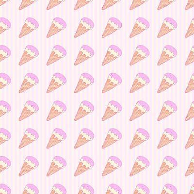 EPS 해외이미지 어린이 음식 분홍색 패턴 일러스트 포장 추상 아이스크림 디저트 사탕 케이크 줄무늬 빵집 직물 점 달콤 만화 설탕 크림 손그림 라일락 파스텔톤 페스츄리 포장소품 해외일러스트 꽃 빵 컬러 무늬 사람 상점 맛 오브젝트 포장재료 파일형식 벡터 이미지허브