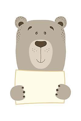 EPS 해외이미지 동물 캐릭터 배너 포스터 어린이 컨셉 일러스트 곰 자연 휴가 프레임 동물원 선물 타이포그라피 장식 반려동물 파티 꼬리표 라벨 놀람 공백 축하 인사 잡기 신용카드 메시지 플랫 만화 사인 엽서 코믹 초대 고립 마스코트 레터링 해외일러스트 일러캐릭터 문자 감정 포유류 모션 표정 사람 이벤트 금융 예절 편지 생태계 파일형식 벡터 이미지허브