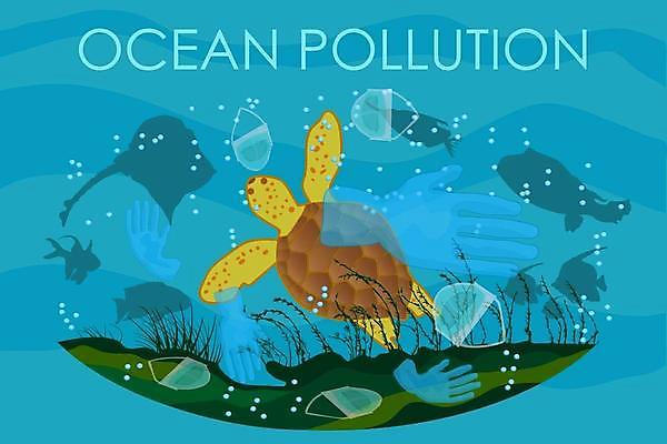 EPS 해외이미지 동물 포스터 야생동물 파도 바다 장갑 백그라운드 컨셉 일러스트 자연 어류 가면 물 파란색 세계 환경 수중 재활용 행성 죽음 거북이 쓰레기 폐기물 플라스틱 고래 에코 생태계 충격 문제 유지 낭비 그만 무료 생태학 줄이기 헬프 해외일러스트 자연요소 잡화 교육 컬러 포유류 파충류 모션 재질 우주 수중동물 도움 친환경 파일형식 벡터 이미지허브