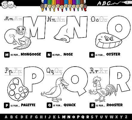 EPS 해외이미지 알파벳 영어 여자 교육 남자 얼굴 어린이 여러마리 일러스트 조개 색연필 오리 영어교육 소년 타이포그라피 두명 여러개 닭 팔레트 코 몽구스 젠탱글 어린이만 해외일러스트 문자 다수 조류 어패류 학용품 사람 신체부위 파일형식 벡터 이미지허브