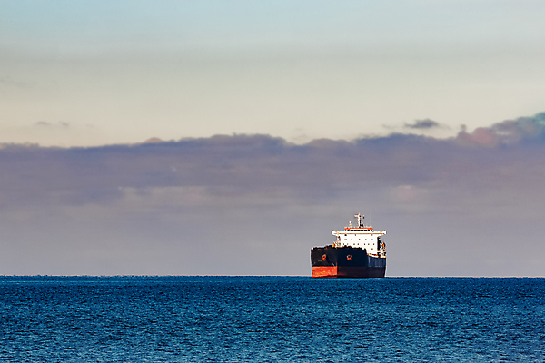 포토 JPG 해외이미지 산업 바다 사람없음 화물 컨테이너 화물선 상업 물류 수입 수출업 해외포토 배_교통 운송업 파일형식 이미지허브