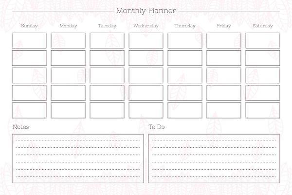 EPS 해외이미지 템플릿 계절 벽 분홍색 일러스트 비즈니스 부분 탁자 추상 이벤트 세트 사무실 다이어리 달력 일주일 날짜 12월 4월 6월 9월 11월 5월 연도 책상 레이아웃 공지사항 일요일 1월 8월 10월 7월 월 구역 기본 월요일 미니멀 해외일러스트 컬러 가구 무늬 사무용품 요일 파일형식 벡터 이미지허브