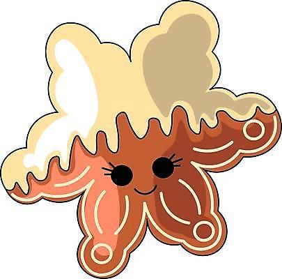 EPS 해외이미지 클립아트 모양 전통 디자인 실루엣 음식 크리스마스 곡선 일러스트 휴가 디저트 새해 주택 미술 그래픽 장식 갈색 쿠키 케이크 얼음 축하 눈송이 달콤 12월 만화 심볼 그림 생강 고립 엘리먼트 핸드메이드 프로스팅 해외일러스트 자연요소 기념일 선 컬러 컨셉 채소 문화예술 눈_날씨 촬영기법 건물 날짜 맛 제빵 파일형식 벡터 이미지허브