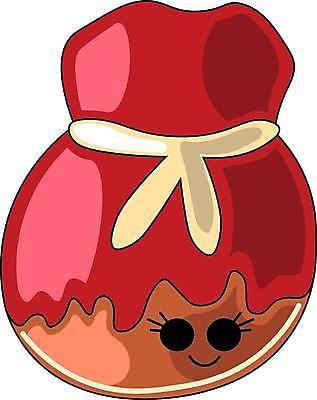 EPS 해외이미지 클립아트 모양 전통 디자인 실루엣 음식 크리스마스 곡선 가방 일러스트 휴가 디저트 새해 주택 미술 그래픽 장식 빨간색 갈색 쿠키 케이크 얼음 축하 지갑 달콤 12월 만화 심볼 그림 자루 생강 고립 엘리먼트 파우치 핸드메이드 프로스팅 해외일러스트 자연요소 잡화 기념일 선 컬러 컨셉 채소 문화예술 촬영기법 건물 날짜 맛 제빵 파일형식 벡터 이미지허브