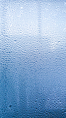 포토 JPG 해외이미지 백그라운드 컨셉 무지개 패턴 유리 벽지 추상 미래 사람없음 빛 반짝임 컬러풀 스크린 거품 젖음 흐름 물방울 점 얼룩 주름 떨어짐 매끈함 수분 낟알 빗방울 순수 그림 질감 분무기 광택 드리블 유리그릇 구김 블러 샤워실 여의주 잔물결 세련 해외포토 자연요소 그릇 물결 컬러 무늬 모션 재질 감각 비_날씨 샤워시설 파일형식 이미지허브