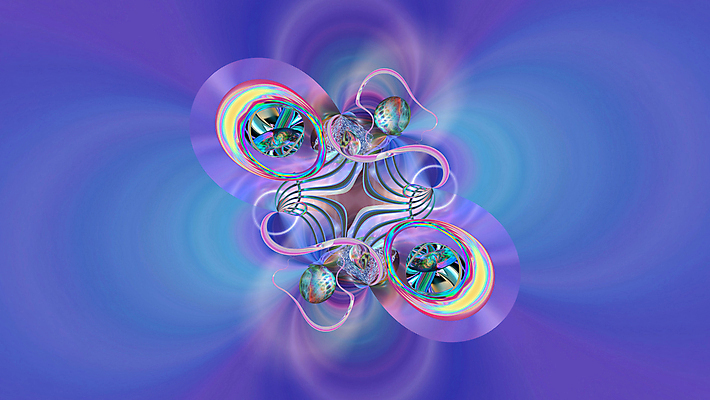 포토 JPG 해외이미지 모양 디자인 선 백그라운드 패턴 추상 미술 사람없음 빛 컬러풀 광선 질감 보케 네온 공상 블러 파스텔톤 해외포토 컬러 무늬 문화예술 파일형식 이미지허브