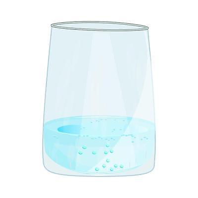 EPS 해외이미지 1 식기 디자인 음료 음식 일러스트 자연 유리 건강 그래픽 컵 물 활발 거품 젖음 추위 신선 칵테일 투명 액체 사발 붓기 떨어짐 컨테이너 플라스틱 크리스탈 만화 가득함 순수 오브젝트 싱글 흰배경 고립 보드카 소다 해외일러스트 자연요소 산업 백그라운드 컨셉 모션 재질 주류 흰색 사기그릇 광석 생태계 파일형식 벡터 이미지허브