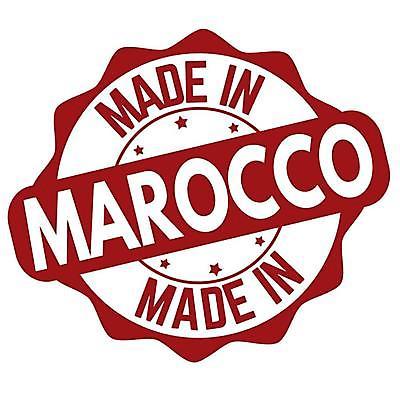 EPS 해외이미지 디자인 배너 산업 리본 종이 백그라운드 컨셉 스티커 일러스트 비즈니스 잉크 그래픽 빨간색 컴퓨터 상자 라벨 수확 제조 상품 인쇄 물개 심볼 사인 윤곽 배지 고무 모로코 우표 판지 휘장 마케팅 보증 증명서 레터링 해외일러스트 컬러 농업 포유류 아프리카 프레임 전자제품 바다동물 빚 파일형식 벡터 이미지허브