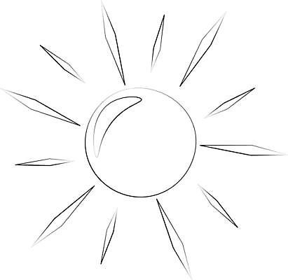 EPS 해외이미지 모양 디자인 실루엣 별 선 스티커 일러스트 포장 따뜻함 미술 그래픽 장식 빛 상자 햇빛 태양 노란색 일출 디지털 공책 일몰 에너지 광선 뜨거움 신용카드 낙서 인쇄 스케치 오브젝트 그림 윤곽 고립 엘리먼트 해외일러스트 자연요소 컬러 문화예술 문구용품 촬영기법 금융 노을 파일형식 벡터 이미지허브