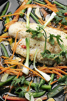 포토 JPG 해외이미지 전통 음식 채소 부분 건강 어류 요리 동양인 사람없음 컬러풀 중국 신선 발표 닫기 허브 향신료 매움 심플 생강 스타일 해외포토 식물 아시아 컬러 모션 인종 수중동물 맛 향미료 파일형식 이미지허브