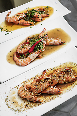 포토 JPG 해외이미지 전통 접시 음식 탁자 새우 건강 마늘 종류 요리 사람없음 세트 식당 튀김 시골 신선 발표 지중해 포르투갈 해산물 매움 심플 리스본 섞기 타파스 스타일 많음 해외포토 식기 유럽 바다 가구 컨셉 채소 갑각류 상점 맛 애피타이저 파일형식 이미지허브