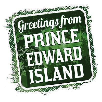 EPS 해외이미지 나무 디자인 배너 포스터 종이 섬 백그라운드 컨셉 캐나다 일러스트 텍스트 휴가 프레임 장식 사무실 라벨 쪽지 수확 흰색 나뭇가지 인사 신용카드 메시지 편지 심볼 사인 엽서 우표 옛날 왕자 해외일러스트 식물 컬러 북아메리카 농업 비즈니스 금융 예절 파일형식 벡터 이미지허브