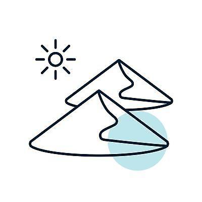 EPS 해외이미지 디자인 모래 여행 백그라운드 일러스트 아프리카 자연 하늘 이집트 풍경 여름 태양 라벨 일출 일몰 사막 깃발 뜨거움 모래언덕 심볼 사인 장면 낙타 사하라 고립 아랍어 해외일러스트 자연요소 계절 나라 포유류 프레임 노을 언덕 생태계 파일형식 벡터 동물 이미지허브