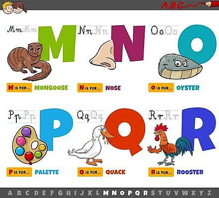 EPS 해외이미지 알파벳 영어 여자 교육 남자 얼굴 어린이 여러마리 일러스트 조개 색연필 오리 영어교육 소년 타이포그라피 여러개 닭 팔레트 코 몽구스 해외일러스트 문자 다수 조류 어패류 학용품 사람 신체부위 파일형식 벡터 이미지허브