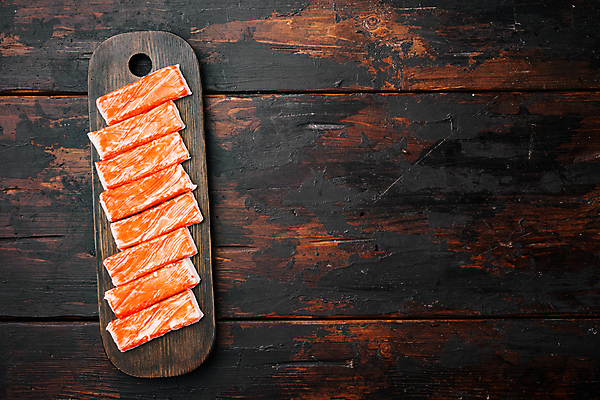 포토 JPG 해외이미지 접시 아시아 음식 바다 백그라운드 재료 조개 건강 육류 어류 요리 동양인 사람없음 목재 빨간색 쌓기 일본 식사 어둠 공백 게 흰색 신선 막대기 맛 해산물 날것 점심식사 맛살 수경재배 집게발 카피스페이스 월곶진 해외포토 나무 식기 나라 컬러 컨셉 식재료 모션 어패류 갑각류 인종 수중동물 문화재 강화도 파일형식 이미지허브